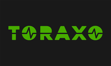 Toraxo.com