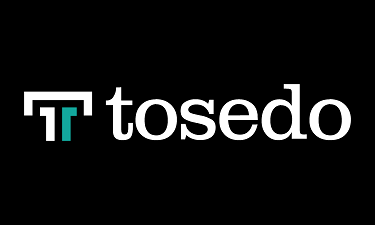 Tosedo.com