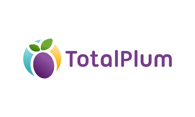 TotalPlum.com