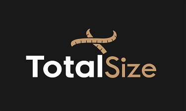 TotalSize.com