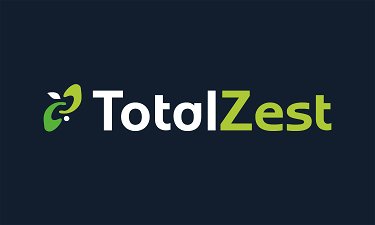 TotalZest.com