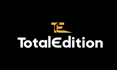 TotalEdition.com