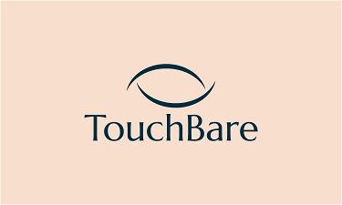 TouchBare.com