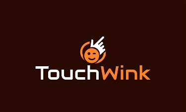 TouchWink.com