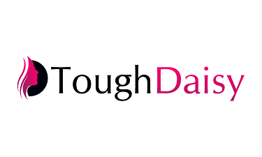 ToughDaisy.com