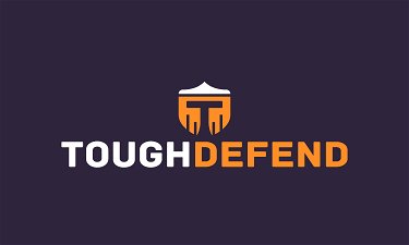 ToughDefend.com