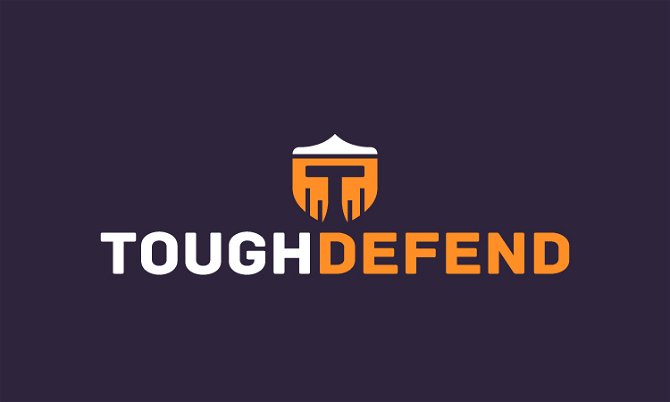 ToughDefend.com