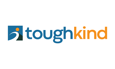 ToughKind.com