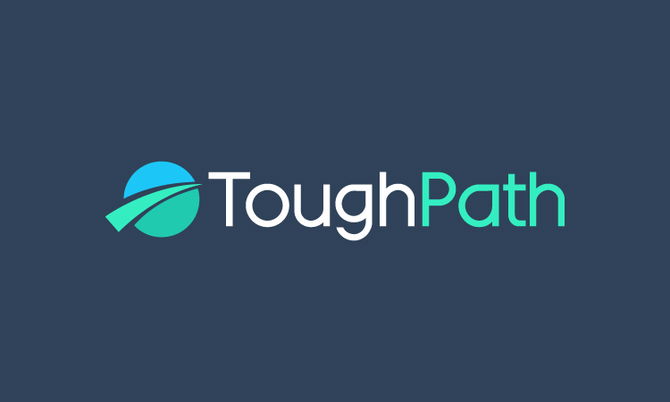 ToughPath.com