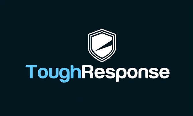 ToughResponse.com