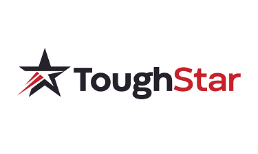 ToughStar.com