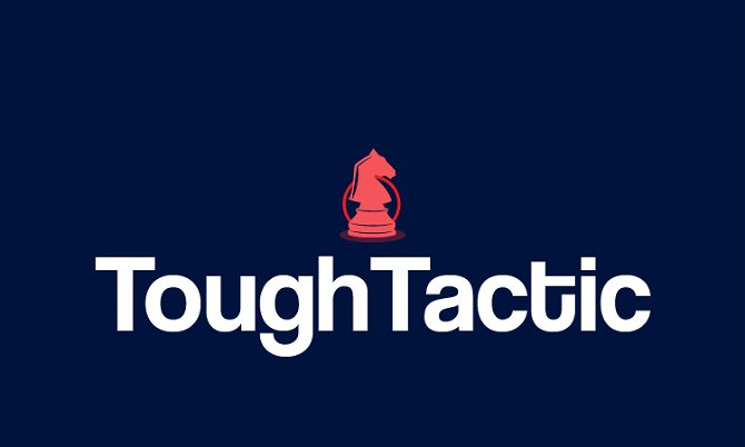 ToughTactic.com