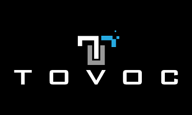 Tovoc.com