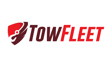 TowFleet.com