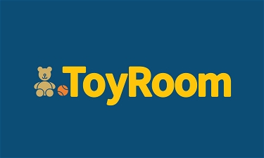 ToyRoom.net