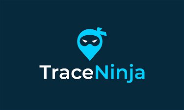 TraceNinja.com is for sale