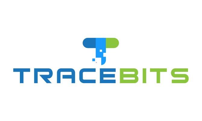 Tracebits.com