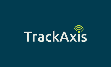 TrackAxis.com