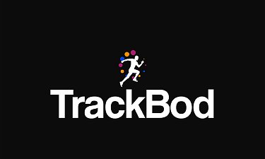TrackBod.com