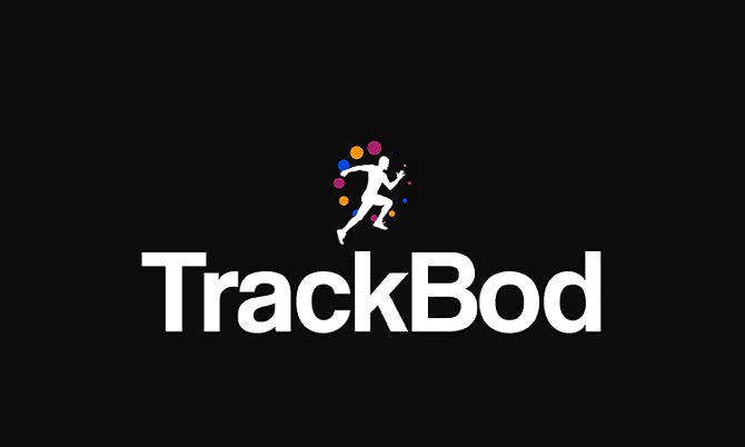 TrackBod.com