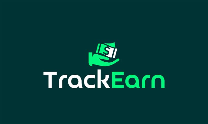 TrackEarn.com