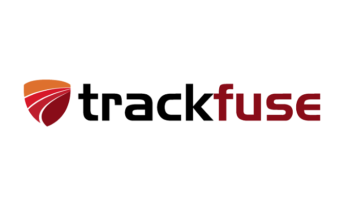 TrackFuse.com