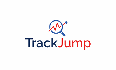 TrackJump.com