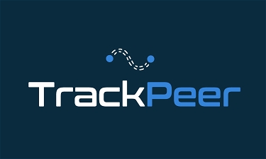 TrackPeer.com