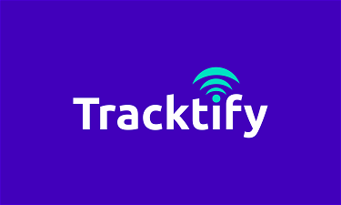 Tracktify.com
