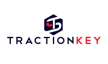 TractionKey.com