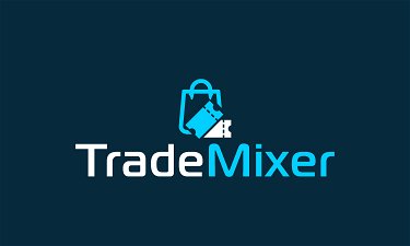 TradeMixer.com