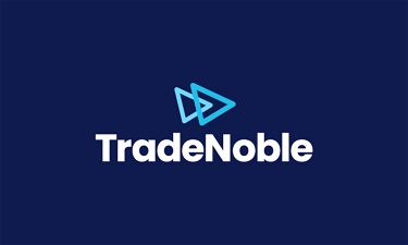 TradeNoble.com