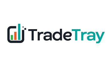 TradeTray.com
