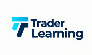 TraderLearning.com - Creative brandable domain for sale