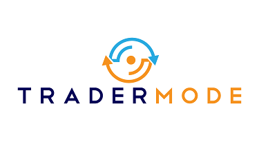TraderMode.com