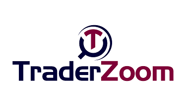 TraderZoom.com