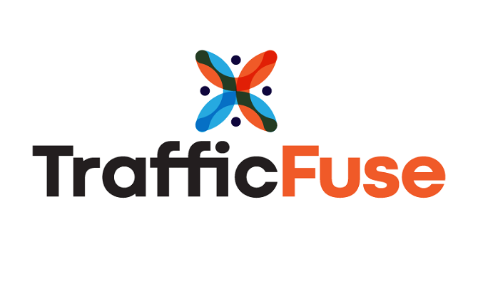TrafficFuse.com