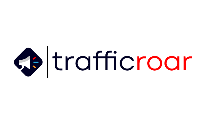 TrafficRoar.com