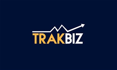 TrakBiz.com