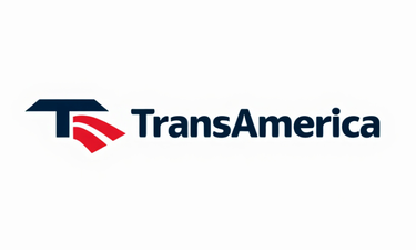 TransAmerica.xyz - Creative brandable domain for sale