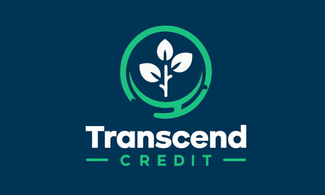 TranscendCredit.com