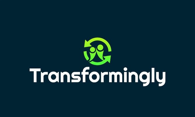 Transformingly.com