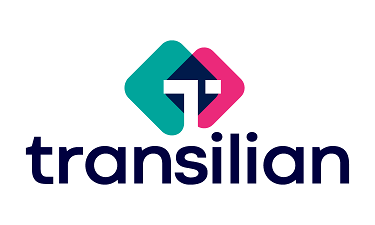 Transilian.com