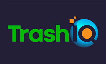 TrashIQ.com