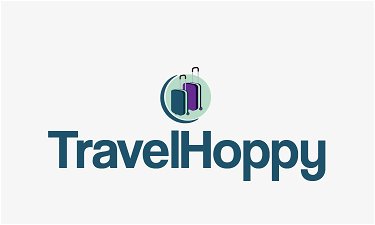 TravelHoppy.com