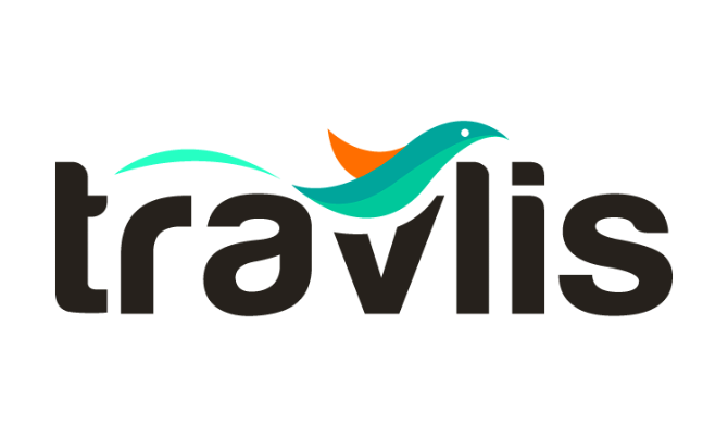 Travlis.com