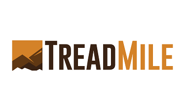 TreadMile.com