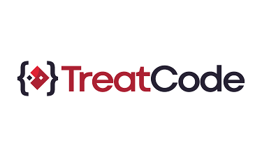 TreatCode.com