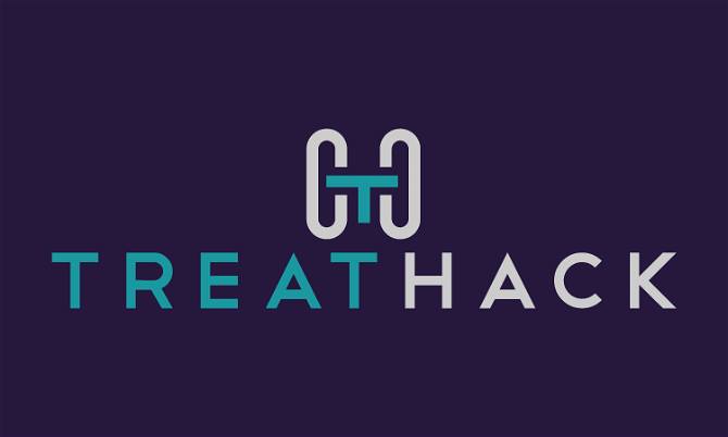 TreatHack.com