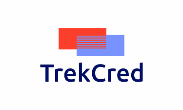 TrekCred.com